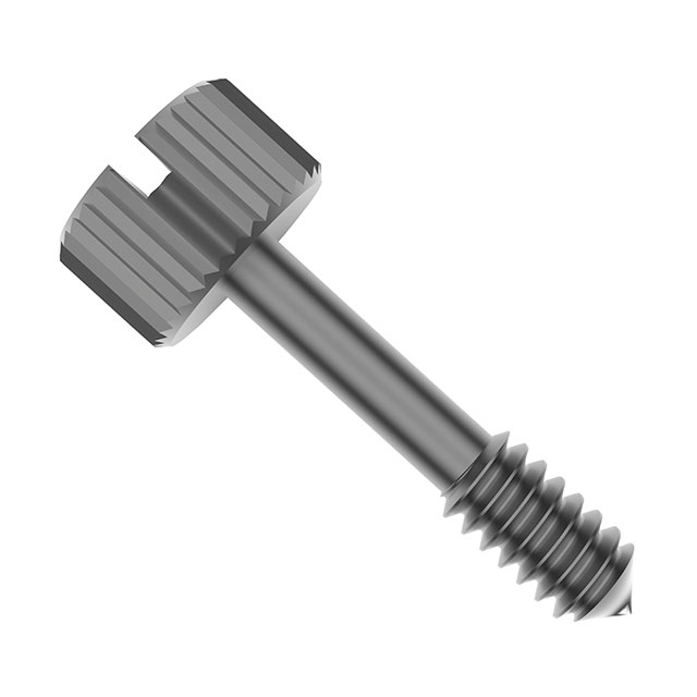 RAF Electronic Hardware 0161-SS electronic component product image