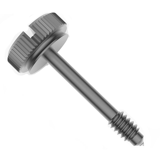 RAF Electronic Hardware 0800-SS-20 electronic component product image