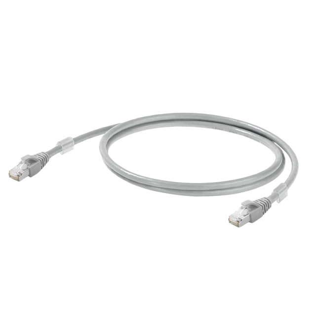 Weidmüller 1165940300 electronic component product image