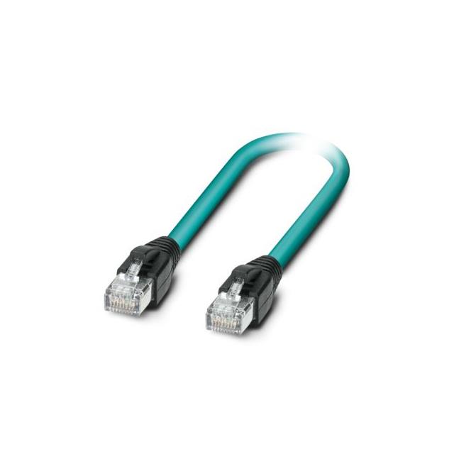 Phoenix Contact 1551842 electronic component product image