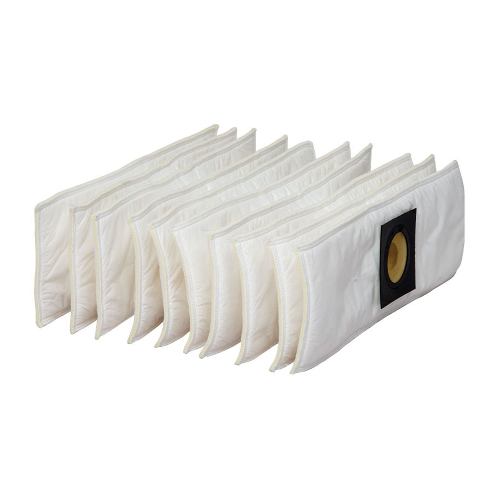 Desco 202275EB electronic component product image