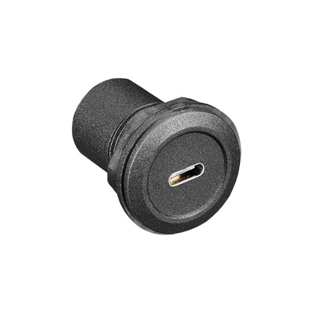Adafruit Industries LLC 4261 electronic component product image