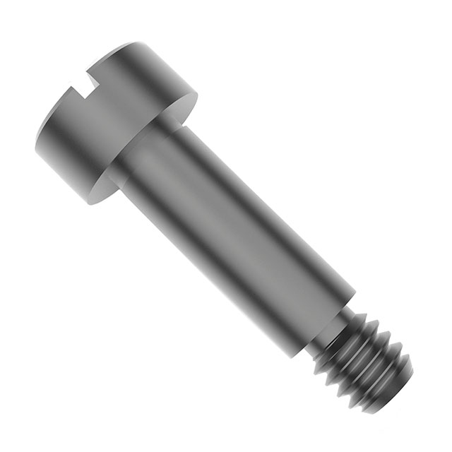 RAF Electronic Hardware 7017-SS electronic component product image