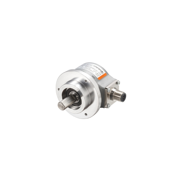 Kübler 8.5000.8344.0200 electronic component product image