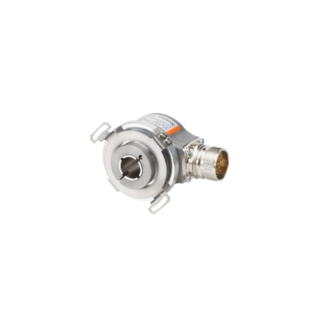 Kübler 8.5020.285A.1024.0020 electronic component product image
