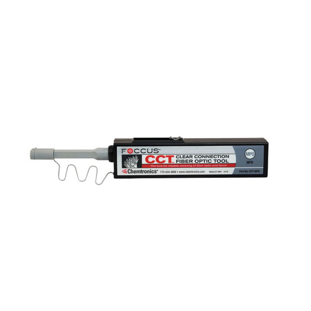 Chemtronics CCT-MPO electronic component product image