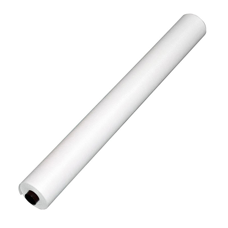 EasyBraid EB41D2112 electronic component product image