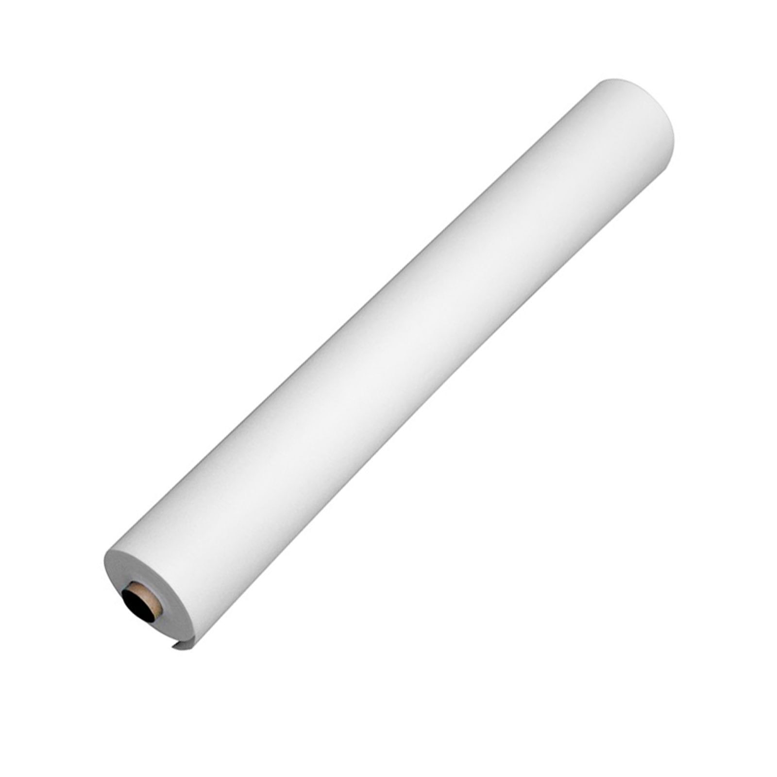 EasyBraid EB41E2020 electronic component product image