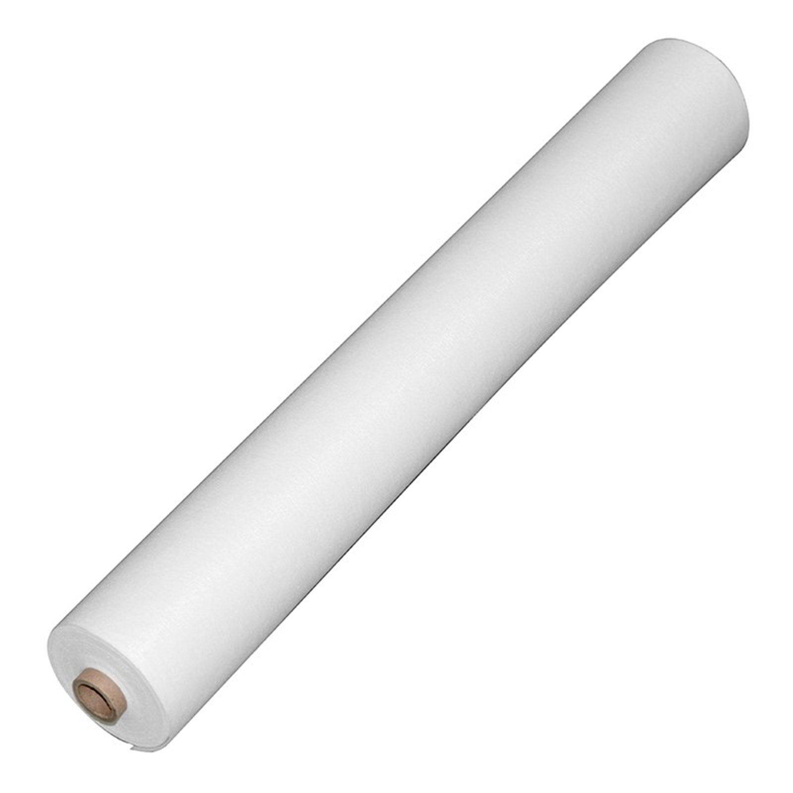 EasyBraid EB41M2222 electronic component product image