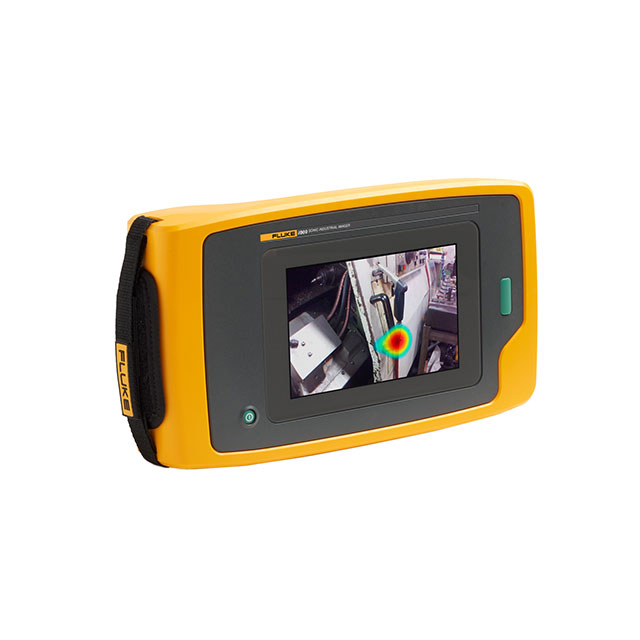 Fluke Electronics FLK-II900 electronic component product image