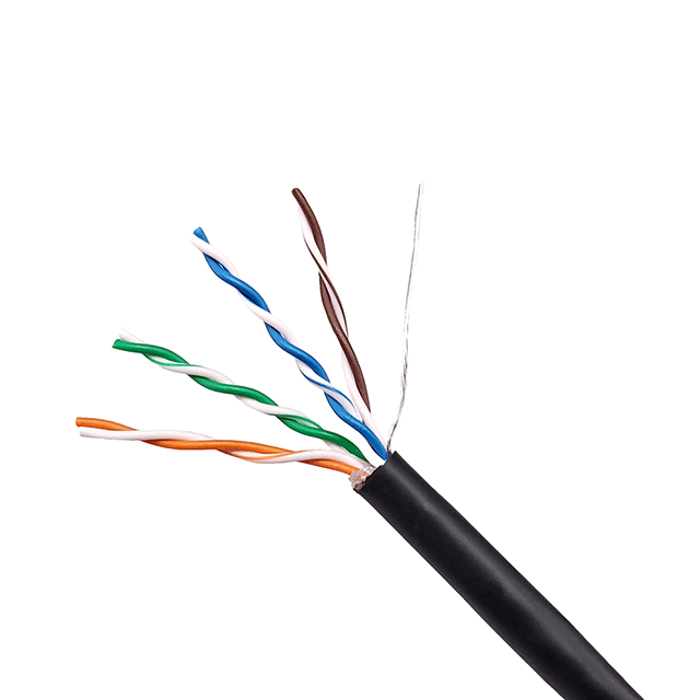 IO Audio Technologies IO-E4242S-5ECMR-1000B electronic component product image