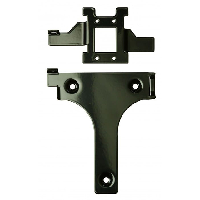 Comet America, LP MLP002 electronic component product image