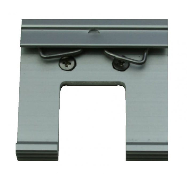 Comet America, LP MLP008 electronic component product image