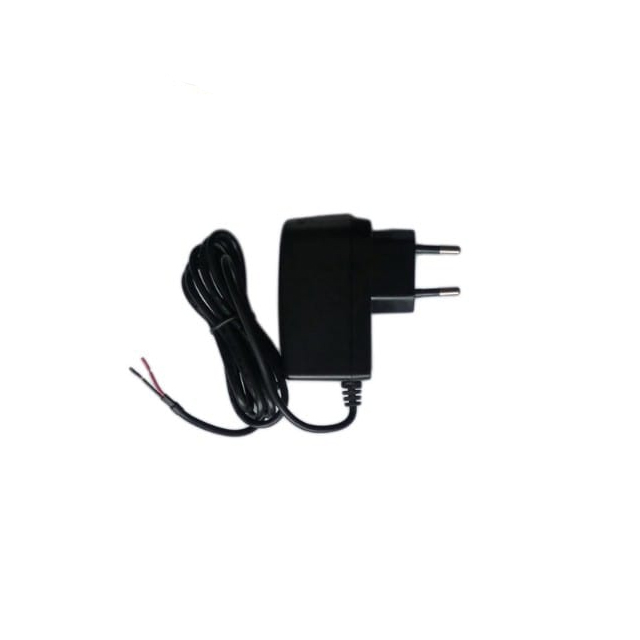 Comet America, LP MP009/3 electronic component product image