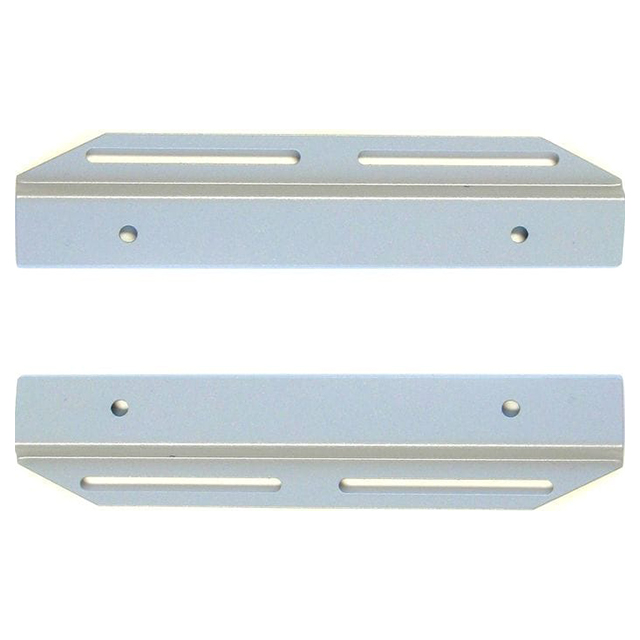 Comet America, LP MP013 electronic component product image