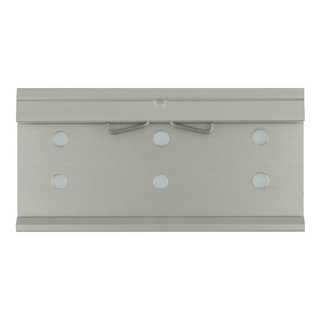 Comet America, LP MP019 electronic component product image