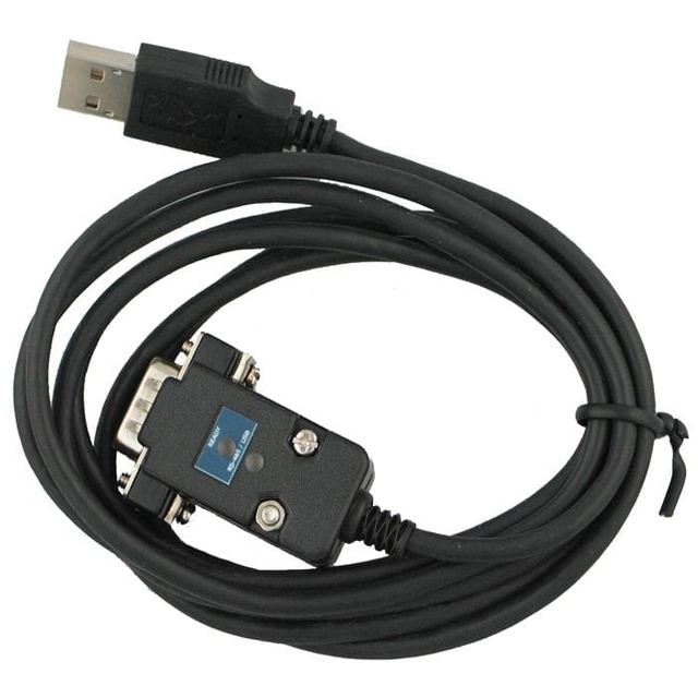 Comet America, LP MP022 electronic component product image