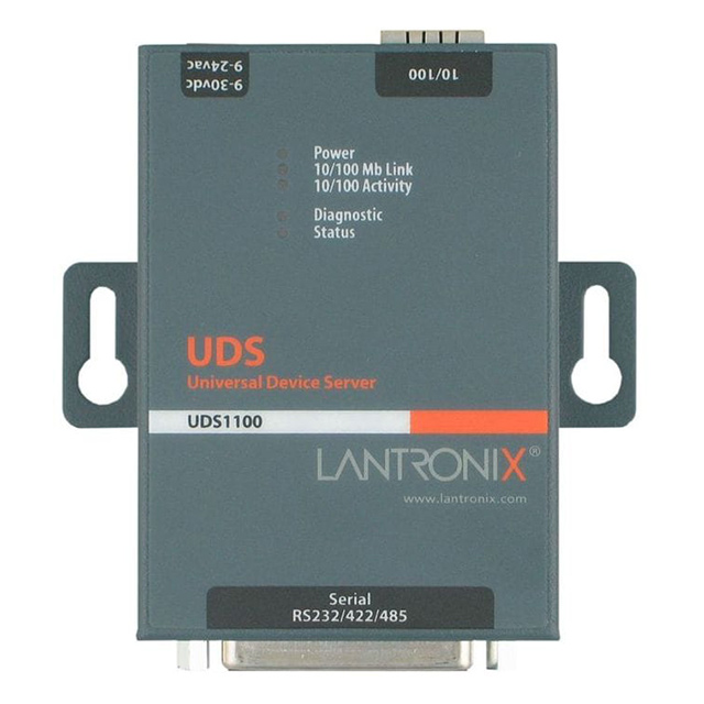Comet America, LP MP023 electronic component product image