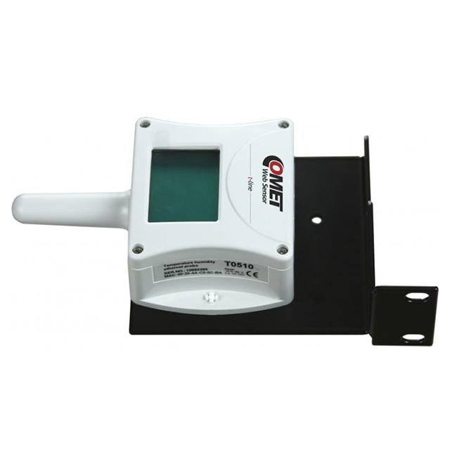 Comet America, LP MP046 electronic component product image