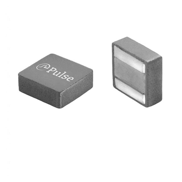 Pulse Electronics PA2247.472NLT electronic component product image