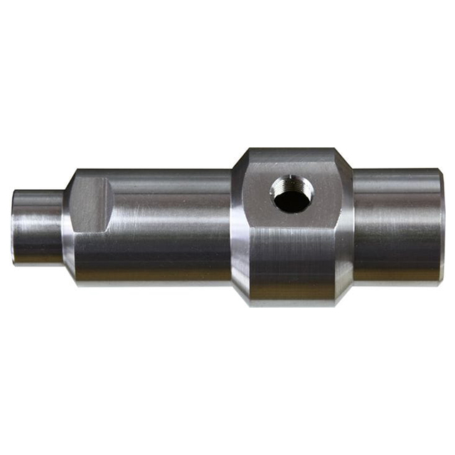 Comet America, LP SH-PP electronic component product image