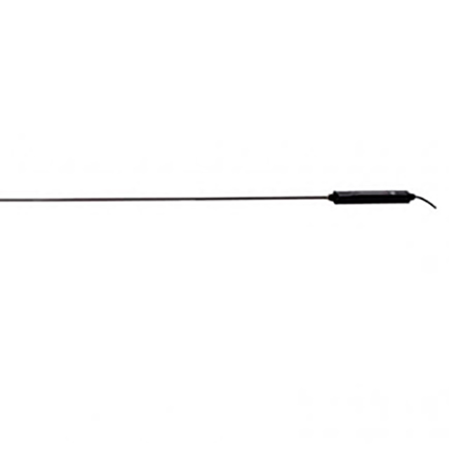 Comet America, LP SN169E electronic component product image