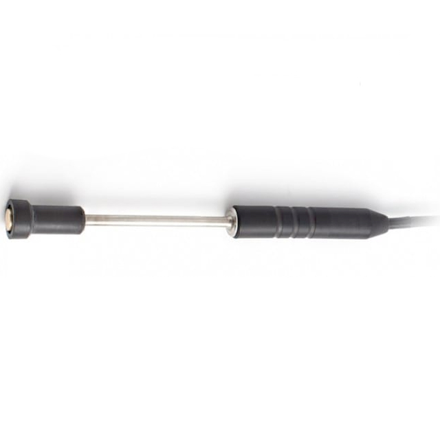 Comet America, LP SN175M electronic component product image