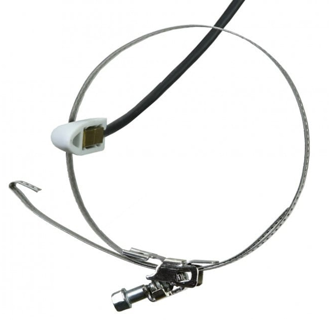 Comet America, LP SN182 electronic component product image