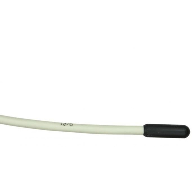Comet America, LP SN201 electronic component product image