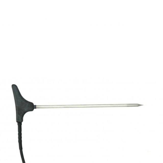 Comet America, LP SN211M electronic component product image