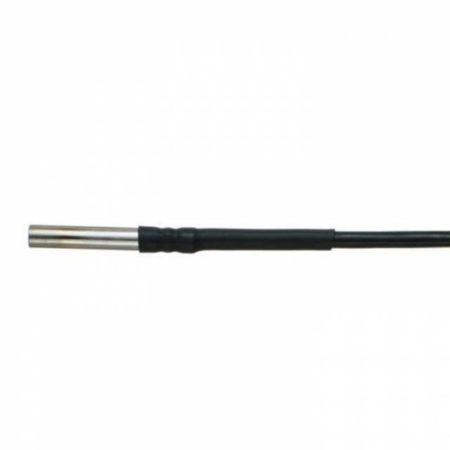 Comet America, LP SN233 electronic component product image