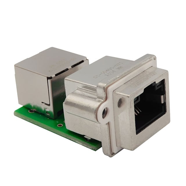 Stewart Connector SS-60400-028 electronic component product image
