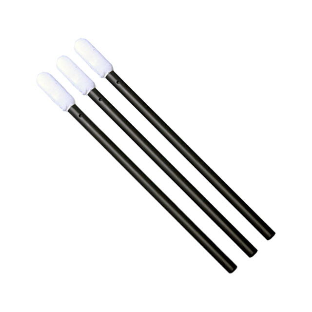 CAIG Laboratories, Inc. SWP-25 electronic component product image