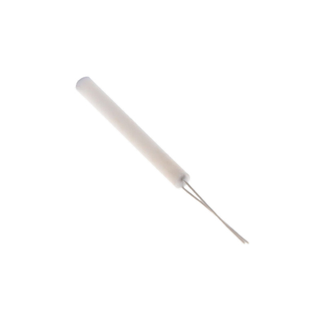 Yageo Nexensos 32206112 electronic component product image