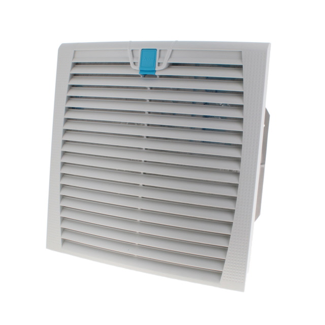 Delta Electronics HEF500BAA electronic component product image
