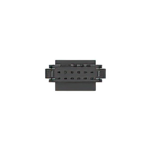 TE Connectivity AMP Connectors 1-1871940-6 electronic component product image