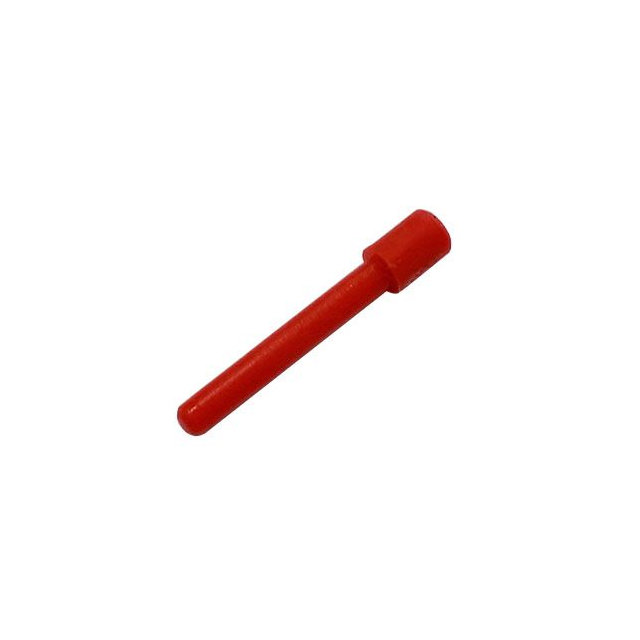 Amphenol Air LB France 00110920042 electronic component product image
