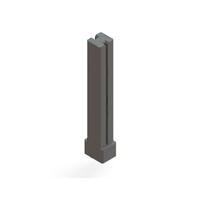 EDAC Inc. 243-220-301 electronic component product image