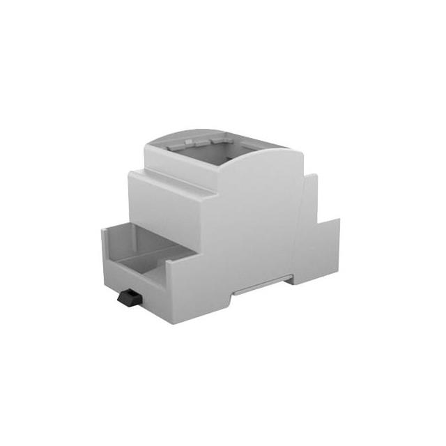 Italtronic 25.0301000.BL electronic component product image