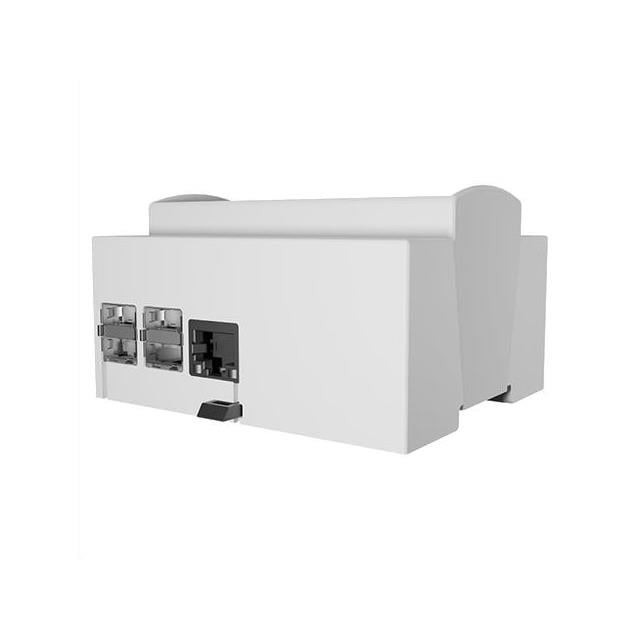 Italtronic 25.0610000.RP4 electronic component product image