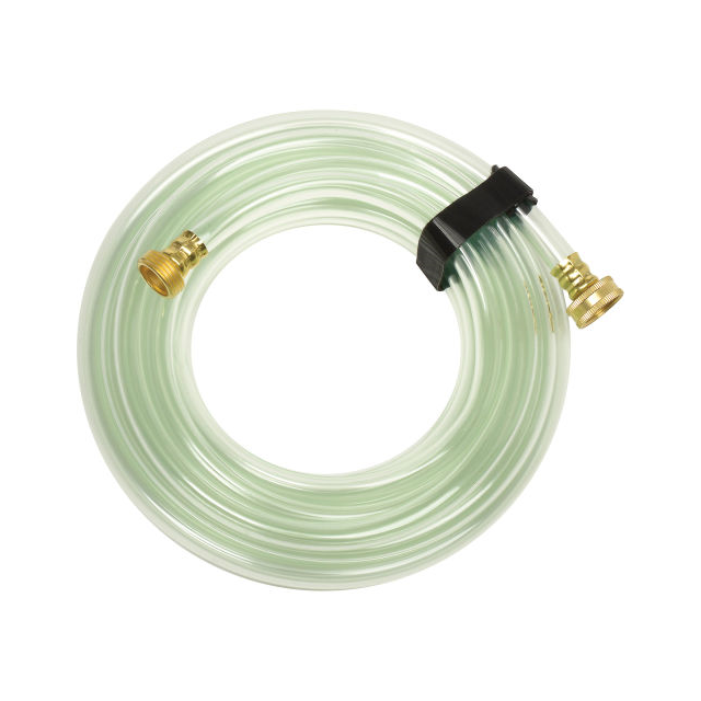 UltraTech 1792 electronic component product image