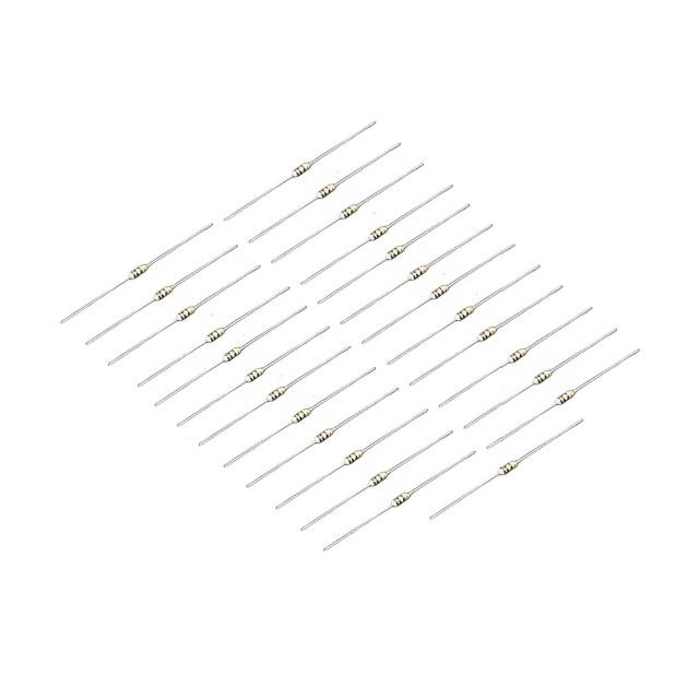 Adafruit Industries LLC 4293 electronic component product image