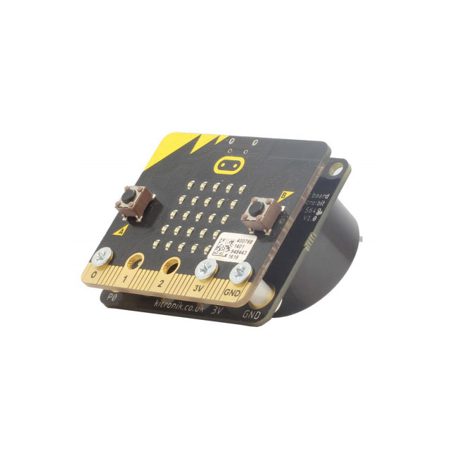 Kitronik Ltd. 5649-V2 electronic component product image