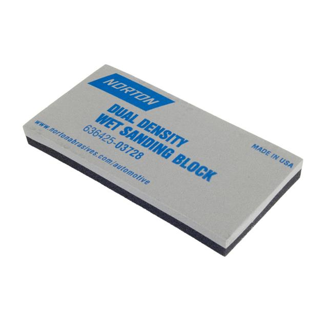 Norton 63642503728 electronic component product image