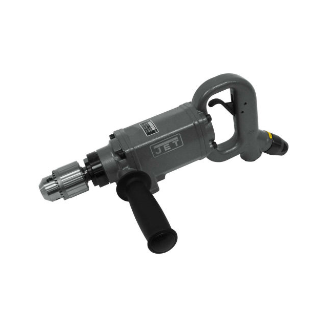 JET 550670 electronic component product image