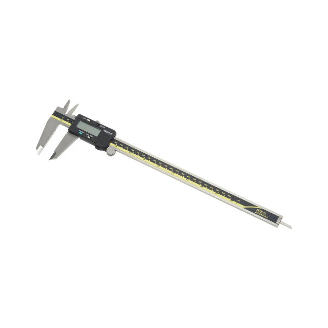 Mitutoyo 500-193-30CAL electronic component product image