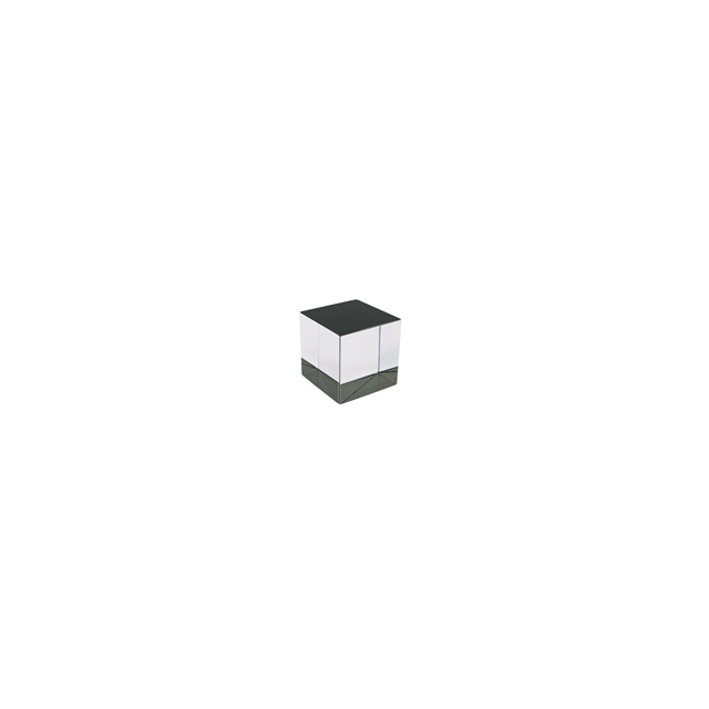 Excelitas Technologies G335505000 electronic component product image