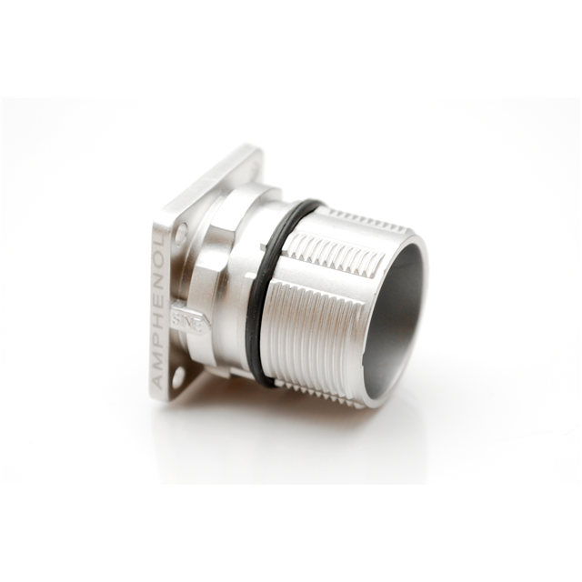 Amphenol Sine Systems Corp MA1LAP1900 electronic component product image