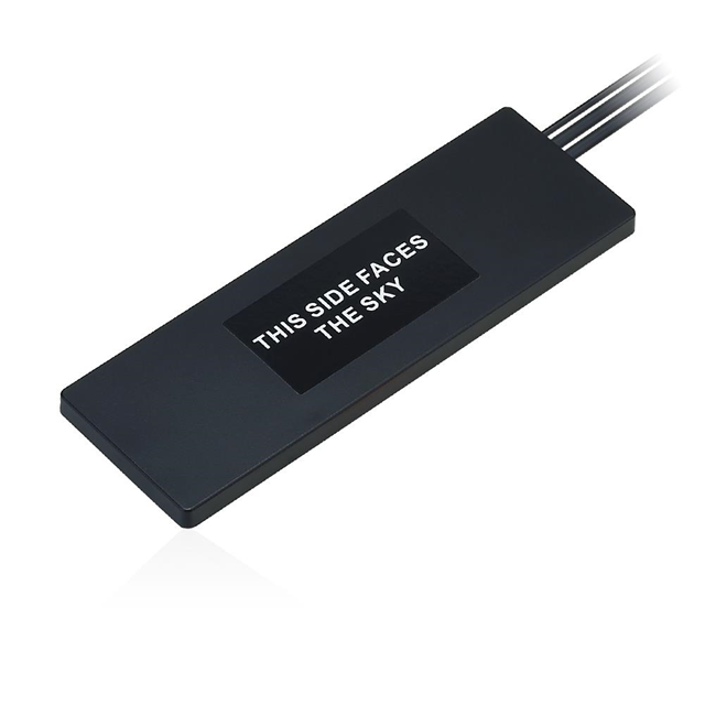Taoglas Limited MA230.LBC.002 electronic component product image