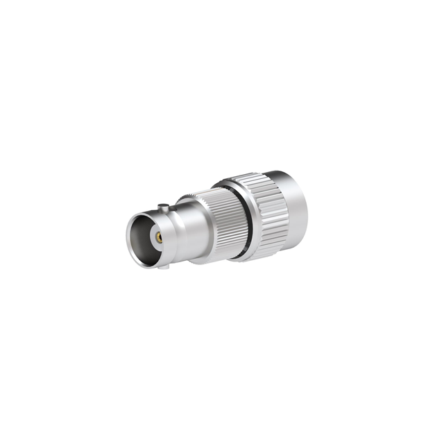 Radiall USA, Inc. R191405000 electronic component product image